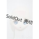 画像: puyoodoll/Baby　KUMAKO RURU カスタムヘッド/BJD　球体関節人形 A-25-01-22-190-KD-ZA
