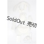 画像: MDD/OF:衣装セット：cloth-lab.様製/0 A-25-01-22-237-KD-ZA