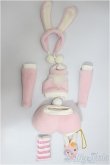 画像1: MDD/OF:衣装セット：cloth-lab.様製/0 A-25-01-22-236-KD-ZA (1)