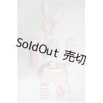 画像: MDD/OF:衣装セット：cloth-lab.様製/0 A-25-01-22-236-KD-ZA