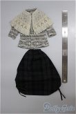 画像2: MDD/OF:衣装セット：もあこりんぐ様製/0 A-25-03-05-514-KD-ZA (2)