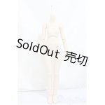 画像: MDD/カスタムベースボディ/BJD　球体関節人形 A-25-01-22-227-KD-ZA