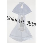 画像: MDD/OF:衣装セット A-25-01-29-059-NY-ZA