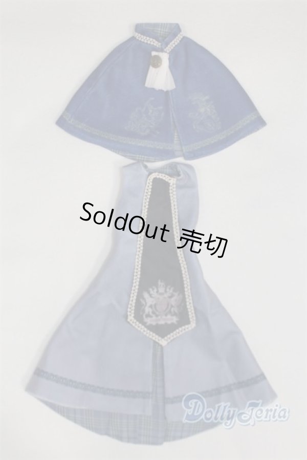 画像1: MDD/OF:衣装セット A-25-01-29-059-NY-ZA (1)