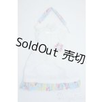 画像: MDD/OF:ワンピース Y-25-06-25-130-NY-ZY