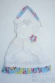 画像: MDD/OF:ワンピース Y-25-06-25-130-NY-ZY