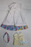 画像2: MDD/OF:ワンピース/0 A-25-03-05-522-NY-ZA (2)