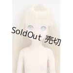 画像: ペットワークス/CCSgirl 22SS ruruko/0 A-25-01-22-276-NY-ZA