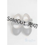 画像: ネオブライス/OF:靴 A-25-01-29-086-NY-ZA
