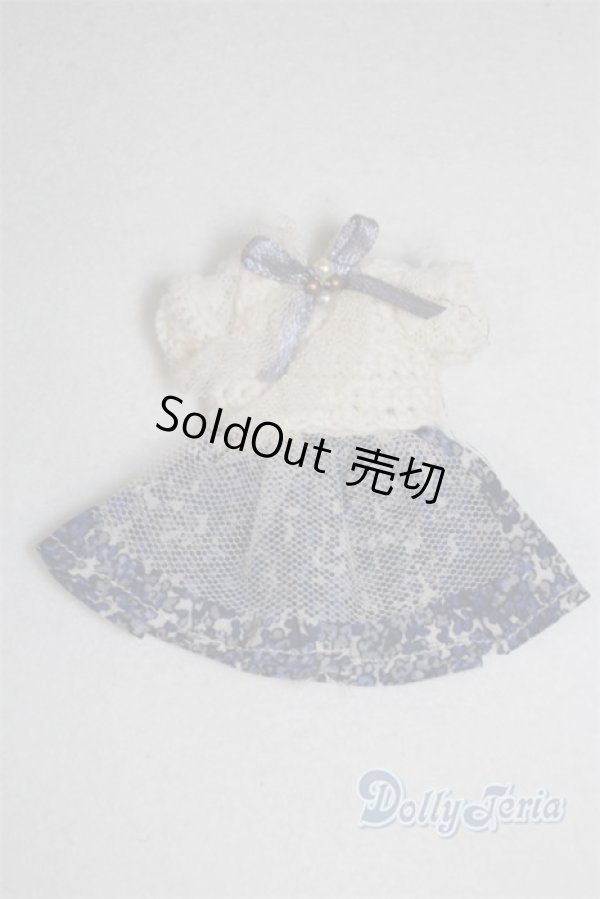 画像1: プチブライス/OF:衣装 A-25-01-29-080-NY-ZA (1)