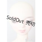 画像: SDGｒ男の子/SD-DWC-05ヘッド　カスタムメイク U-25-02-04-213-NY-ZU