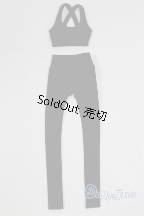 画像1: SD13G/OF:TTY製衣装セット/1/3　60ｃｍ　BJD　MJD　衣装　ドール用 A-25-03-12-329-KD-ZA (1)