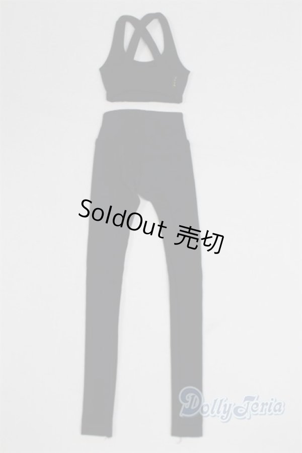 画像2: SD13G/OF:TTY製衣装セット/1/3　60ｃｍ　BJD　MJD　衣装　ドール用 A-25-03-12-329-KD-ZA (2)