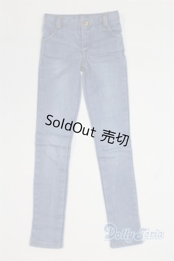 画像1: SD13G/OF:パンツ/1/3　60ｃｍ　BJD　MJD　衣装　ドール用 A-25-03-12-383-KD-ZA (1)