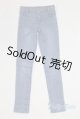 画像: SD13G/OF:パンツ/1/3　60ｃｍ　BJD　MJD　衣装　ドール用 A-25-03-12-383-KD-ZA