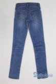 画像2: SD13G/OF:パンツ/1/3　60ｃｍ　BJD　MJD　衣装　ドール用 A-25-03-12-383-KD-ZA (2)