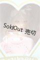 画像: CCSgirl 25VDAY ruruko/0 A-25-03-12-311-TN-ZA