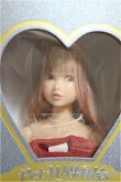 画像1: CCS 25VDAY momoko/0 A-25-02-12-183-TN-ZA (1)