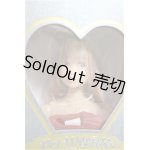 画像: CCS 25VDAY momoko/0 A-25-02-12-183-TN-ZA