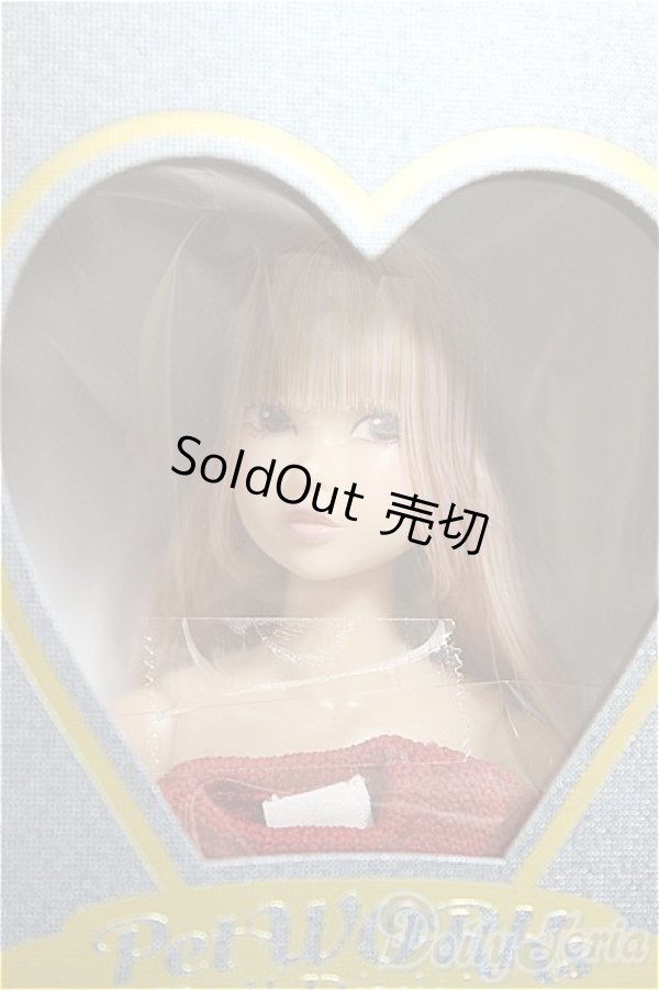 画像1: CCS 25VDAY momoko/0 A-25-02-12-183-TN-ZA (1)
