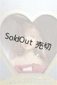 画像: CCS 25VDAY momoko/0 A-25-02-12-183-TN-ZA