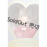 画像: CCS 25VDAY momoko/0 A-25-03-05-149-TN-ZA