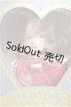画像: CCS 25VDAY momoko/0 A-25-03-05-149-TN-ZA