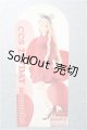 画像: CCS 25VDAY momoko/0 A-25-02-19-390-TN-ZA