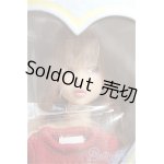 画像: CCS 25VDAY momoko/ A-25-01-29-152-TN-ZA