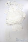 画像1: MDD/OF:ワンピース/0 A-25-03-05-503-NY-ZA (1)
