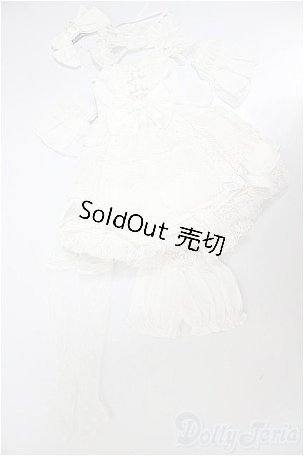 画像1: MDD/OF:ワンピース/0 A-25-03-05-503-NY-ZA (1)