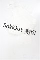 画像: MDD/OF:ワンピース/0 A-25-03-05-503-NY-ZA