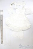 画像2: MDD/OF:ワンピース/0 A-25-03-05-503-NY-ZA (2)
