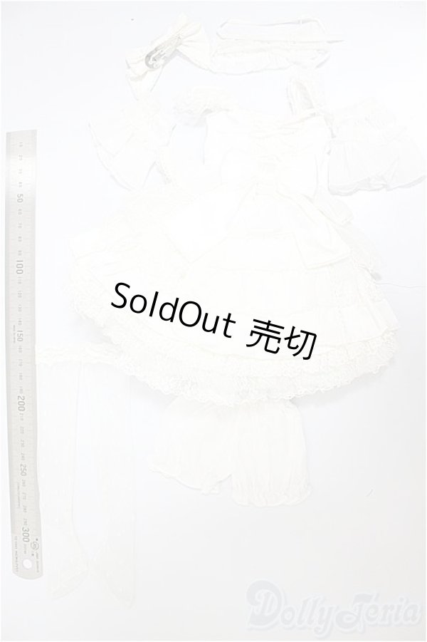 画像2: MDD/OF:ワンピース/0 A-25-03-05-503-NY-ZA (2)