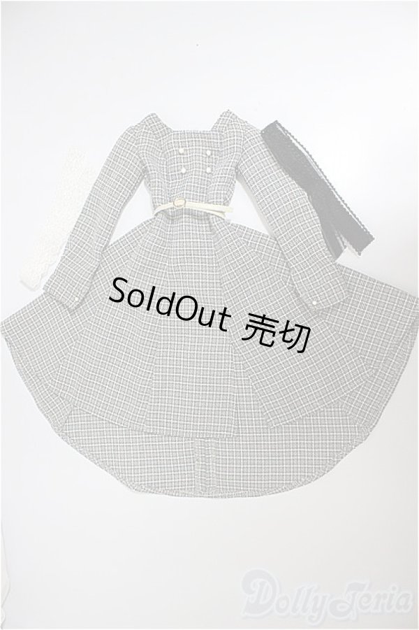 画像1: DD/OF:ワンピース/0 A-25-03-05-540-NY-ZA (1)