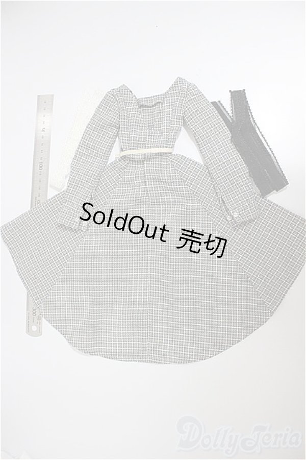 画像2: DD/OF:ワンピース/0 A-25-03-05-540-NY-ZA (2)
