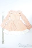 画像2: DD/OF:ワンピース/0 A-25-03-12-340-NY-ZA (2)