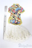 画像2: DD/OF:衣装セット/0 A-25-03-12-357-NY-ZA (2)