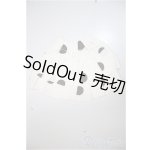 画像: DD/OF:スカート/0 A-25-10-22-388-NY-ZA