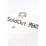 画像: MDD/OF:トップス/0 A-25-03-05-518-NY-ZA