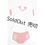 画像: DD/OF:衣装セット/0 A-25-03-05-541-NY-ZA
