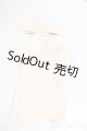 画像: DD/OF:ワンピース/0 A-25-06-04-459-NY-ZA