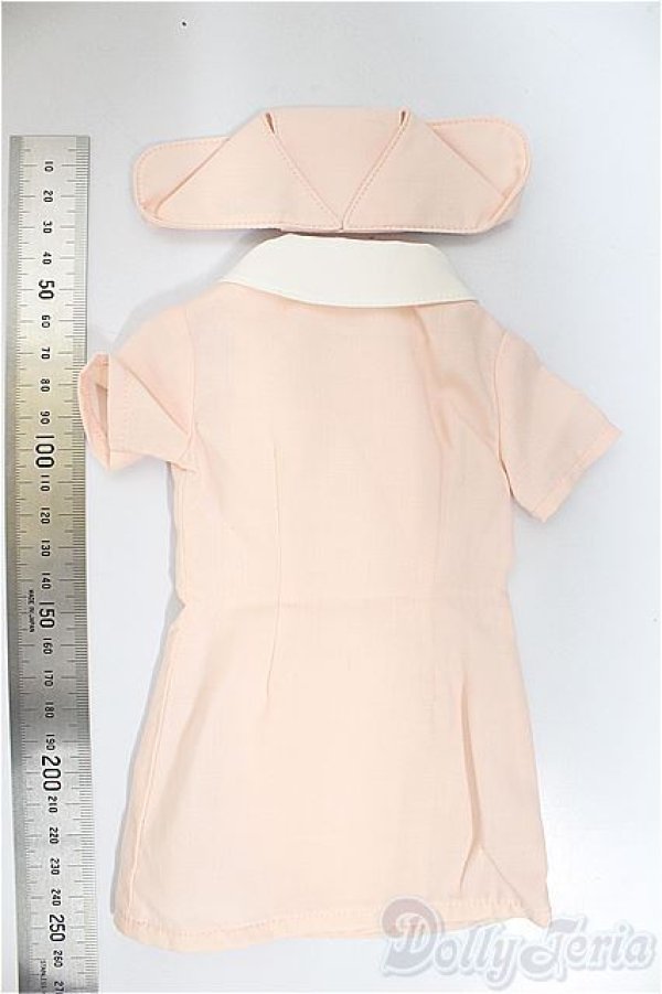 画像2: DD/OF:ワンピース/0 A-25-03-12-348-NY-ZA (2)
