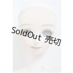 画像: DDdy/アルナ/BJD　球体関節人形 A-25-01-22-360-NY-ZA
