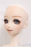 画像3: DDdy/アルナ/BJD　球体関節人形 A-25-01-22-360-NY-ZA (3)