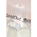 画像: リカちゃんキャッスル/制服リカちゃん/ A-25-01-29-154-KD-ZA