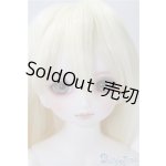 画像: SDM女の子/コーディネートモデル白蓮 U-25-02-11-215-KD-ZU