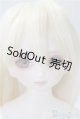 画像: SDM女の子/コーディネートモデル白蓮 U-25-02-11-215-KD-ZU