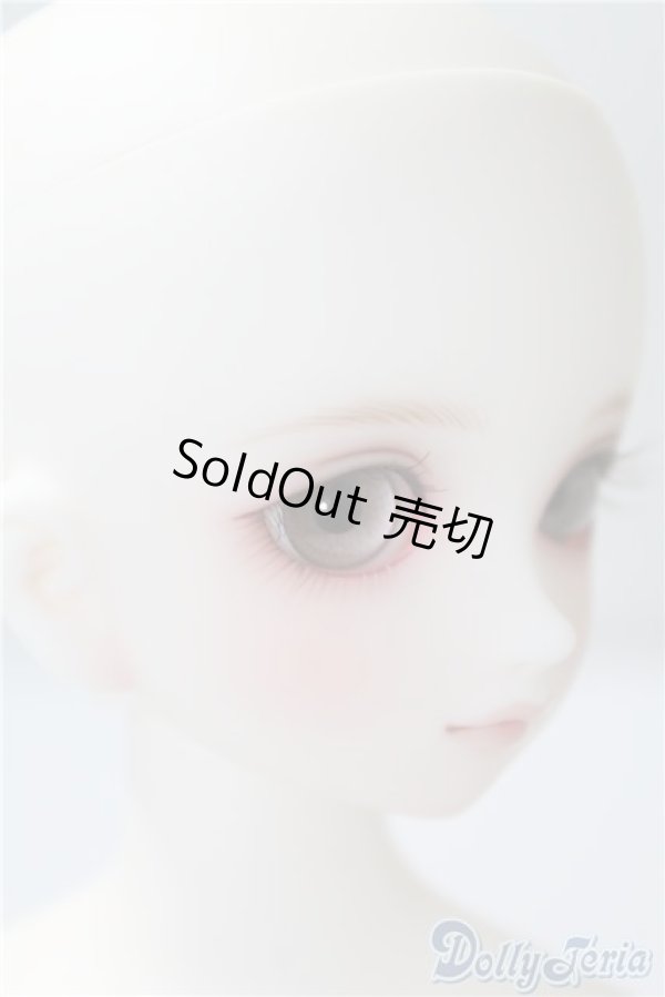 画像3: SDM女の子/コーディネートモデル白蓮 U-25-02-11-215-KD-ZU (3)