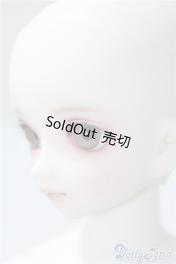 画像4: SDM女の子/コーディネートモデル白蓮 U-25-02-11-215-KD-ZU (4)